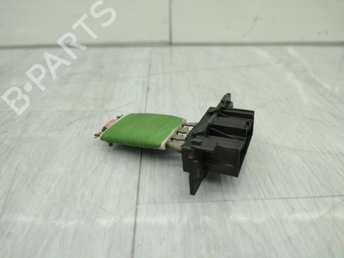 heater-resistor-fiat-grande-punto-199_-2005-23710396 main image