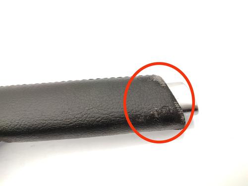 Hand brake VW POLO V (6R1, 6C1) 1.6 TDI | BP23741830I18 