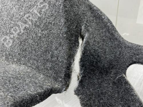 Other AUDI A4 B7 (8EC) 2.0 TDI | BP26221464O1  - Image 9