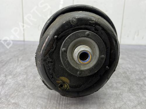 Right front shock absorber CITROËN C3 III (SX) 1.5 BlueHDi 100 (SXYHYP, SXYHTU) | BP23752067M17  - Image 7