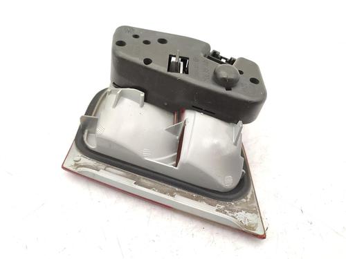 Left tailgate light BMW 3 (E46) 320 d | BP23731137C79 