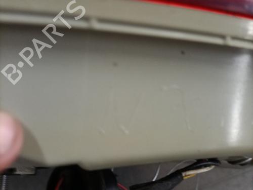 Right taillight PEUGEOT RCZ 2.0 HDi | BP23887359C35 - Image 11