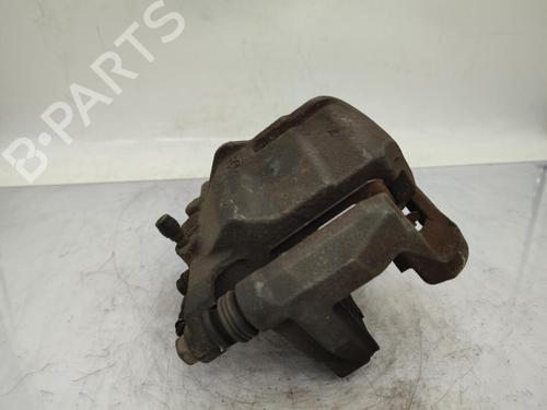 Used Right front brake caliper Right front brake caliper NISSAN QASHQAI I (J10, NJ10) 1.5 dCi (106 hp) 23710890 23710890
