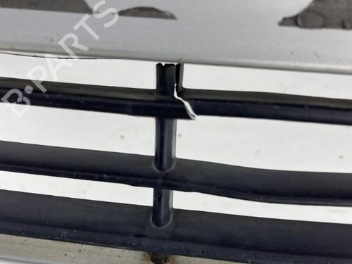 front-bumper-skoda-octavia-ii-1z3-2004-2005-2006-2007-2008-2009-2010-2011-2012-2013-23752480 main image