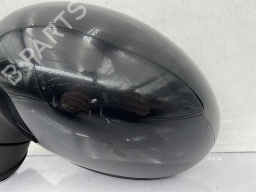 Left mirror MINI MINI (R56) Cooper D | BP23706252C26 