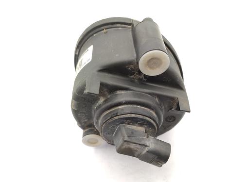Used Right front fog light Right front fog light RENAULT MEGANE I Grandtour (KA0/1_) 1.9 dTi (KA0N) (98 hp) 23754110 23754110