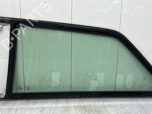 Rear right quarter glass AUDI A3 (8P1) 1.6 TDI | BP23868306C92 