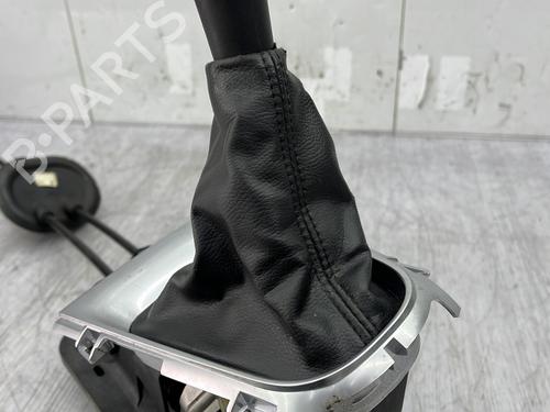 Gear lever CITROËN C3 II (SC_) 1.6 HDi 90 | BP29839340M90 - Image 5