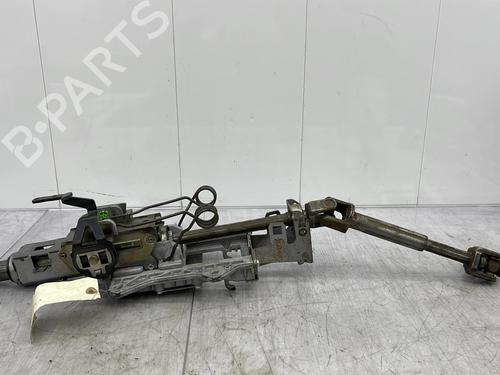 Steering column VW GOLF V (1K1) 1.9 TDI | BP23696167M21  - Image 7