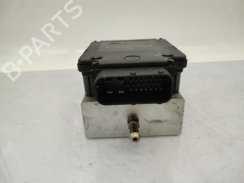 ABS pump CITROËN XANTIA (X1_, X2_) 1.8 i 16V | BP23677471M43 