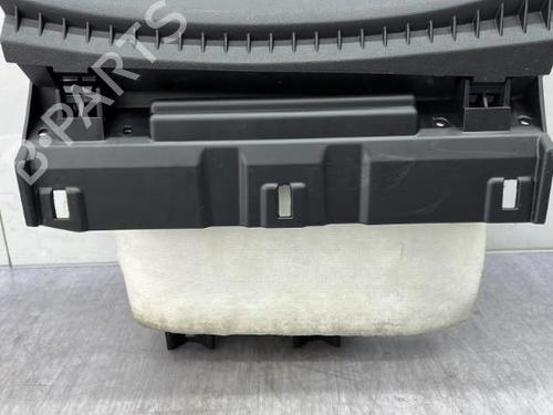 Glove box NISSAN JUKE (F15) 1.5 dCi | BP23753912C95 