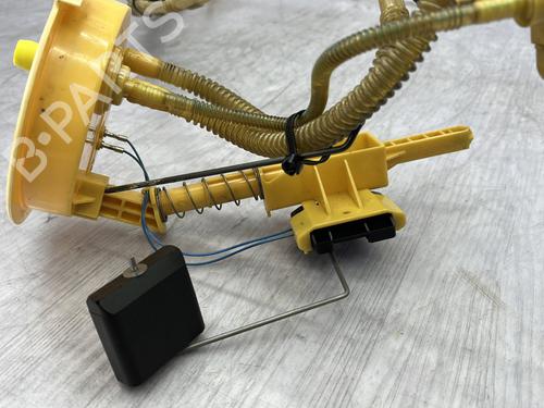 Fuel pump BMW 3 (E90) 330 d | BP30180862M76 - Image 3