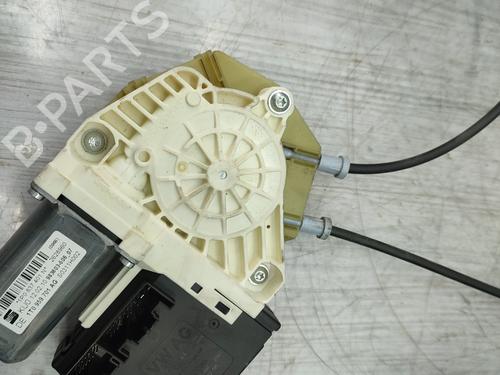 Front left window mechanism SEAT LEON (1P1) 1.6 TDI | BP23684452C22 