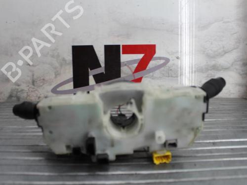 Used Steering column stalk RENAULT MEGANE III Grandtour (KZ0/1) 2.0 dCi (KZ0Y) (150 hp) 23688149
