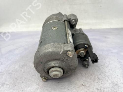 Starter CITROËN C3 AIRCROSS II (2R_, 2C_) 1.5 BlueHDi 110 | BP37743742M8 - Image 7