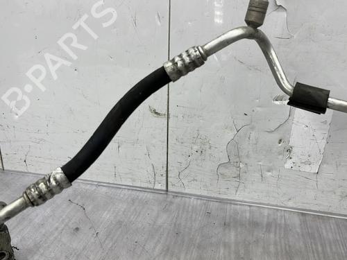 AC pipe VW EOS (1F7, 1F8) 2.0 TFSI | BP33876258M126  - Image 7