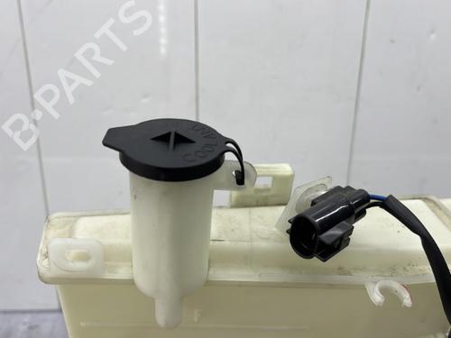 Radiator fan CITROËN C1 (PM_, PN_) 1.0 | BP23756626M35 