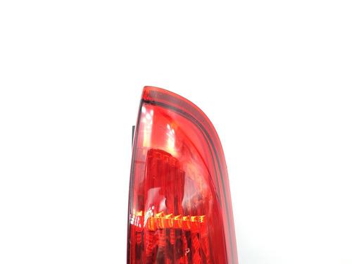 Right taillight FORD C-MAX (DM2) 1.6 TDCi | BP23730173C35 - Image 4