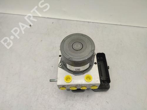 ABS pump CITROËN C5 AIRCROSS (A_) 1.2 PureTech 130 (ARHNSJ) | BP25215652M43  - Image 6