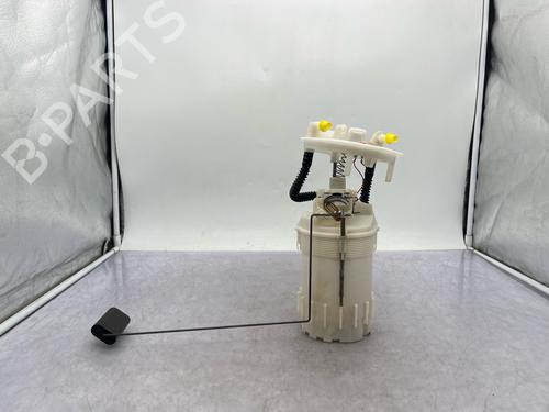 Fuel pump RENAULT MASTER III Van (FV) 2.3 dCi 100 FWD (FV0A, FV0B, FV0G, FV0K, FV0H) | BP38920096M76 - Image 3