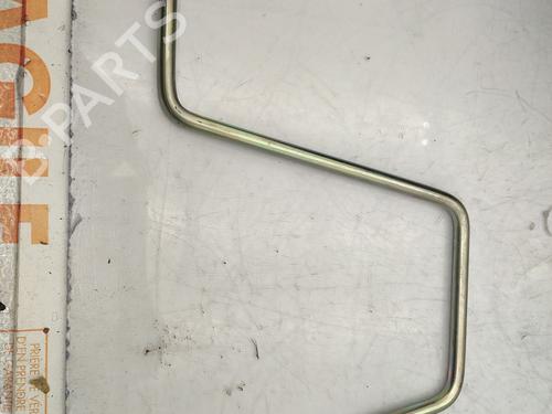 Jack Kit FORD KA (RU8) 1.2 | BP23683774C119 