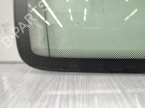 Used Rear left quarter glass PEUGEOT 106 II (1A_, 1C_) 1.5 D (57 hp) 23677422