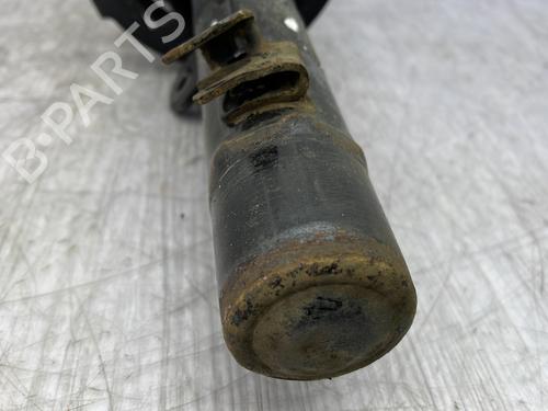 Left front shock absorber PEUGEOT 2008 I (CU_) 1.6 BlueHDi 75 | BP23684336M16 - Image 4