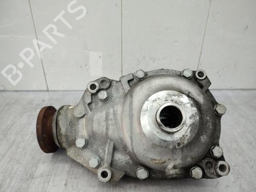 Front differential BMW 3 Touring (E91) 320 d xDrive | BP23678326M23  - Image 6