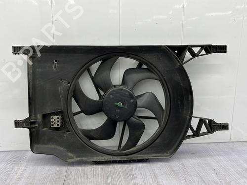 radiator-fan-renault-laguna-ii-bg01_-2001-2002-2003-2004-2005-2006-2007-23675116 main image