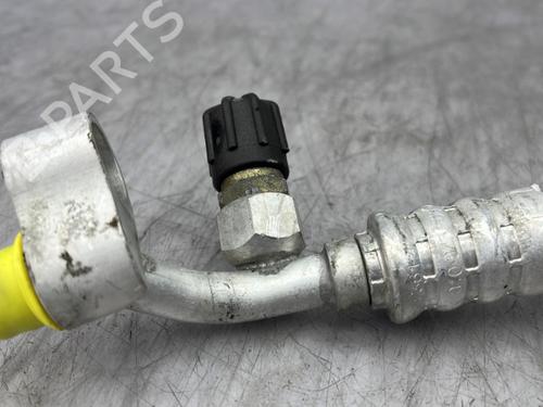 AC pipe BMW 3 Coupe (E46) 323 Ci | BP23756602M126 