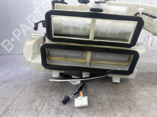 Heater matrix box PEUGEOT PARTNER Tepee  | BP34558682M61  - Image 6