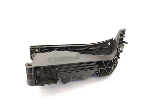 Pedal BMW 1 (F21) 118 d | BP23757429I4 
