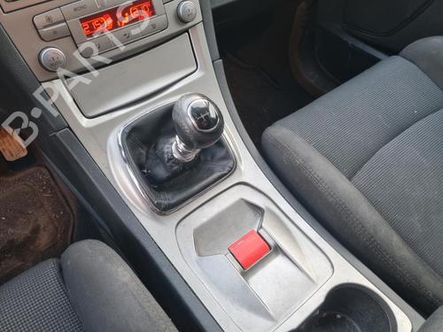 Steering column stalk FORD S-MAX (WA6) 1.8 TDCi | BP23702331I23 - Image 55
