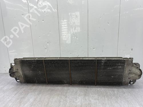Intercooler VW TRANSPORTER T5 Van (7HA, 7HH, 7EA, 7EH) 1.9 TDI | BP34043865M30 - Image 4