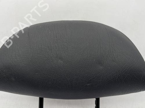 Hodestøtte Hodestøtte PEUGEOT 406 (8B) 2.2 HDi (133 hp) 26968771 26968771