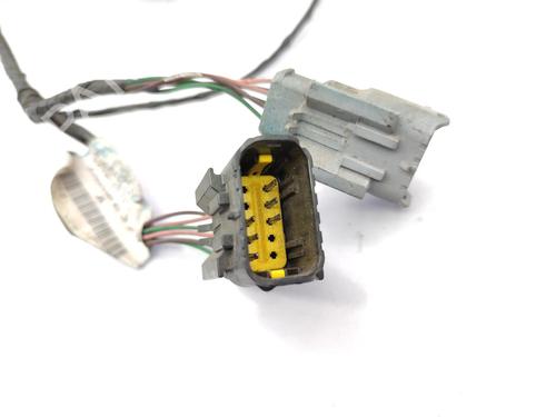 Electronic module RENAULT LAGUNA II (BG0/1_) 1.8 16V (BG04, BG0B, BG0C, BG0V) | BP23677819M83 - Image 6