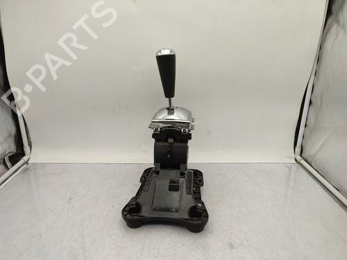 Gear lever PEUGEOT 2008 I (CU_) 1.6 HDi | BP26508245M90 - Image 2