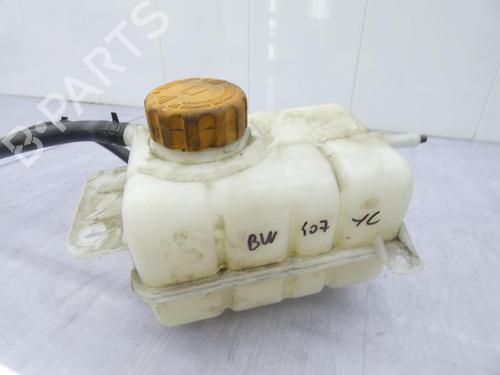 Expansion tank CHEVROLET AVEO / KALOS Hatchback (T250, T255) 1.2 | BP23667915C120 