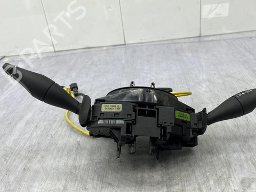 Steering column stalk FORD TRANSIT Van (FA_ _) 2.4 TDE | BP23705294I23 - Image 5