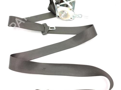 Rear left seatbelt BMW 3 (E90) 320 d | BP23742435I29  - Image 5