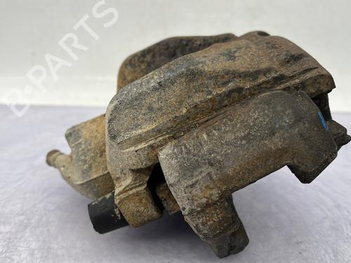 Right front brake caliper BMW 3 (E90) 318 d | BP24146332M104  - Image 6