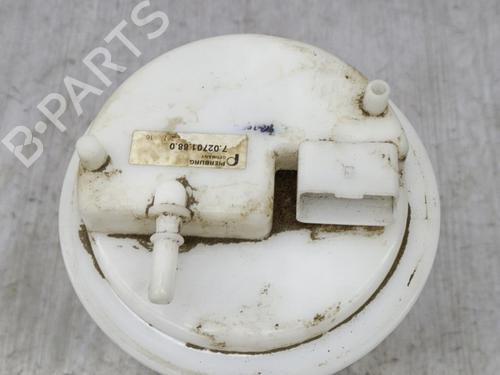 Fuel pump FIAT PANDA (169_) 1.2 (169.AXB11, 169.AXB1A) | BP23708019M76 