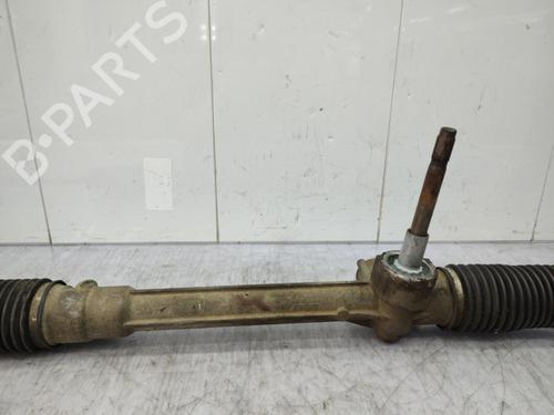 Steering rack FIAT PANDA (169_) 1.1 (169.AXA1A) | BP23686914M22 