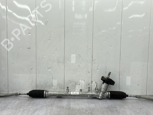 Styregear/Snekke DACIA SANDERO III 1.0 TCe 100 ECO-G (101 hp) 31283322