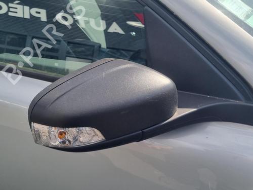 Starter VOLVO C30 (533) 1.6 D | BP23751921M8 - Image 35