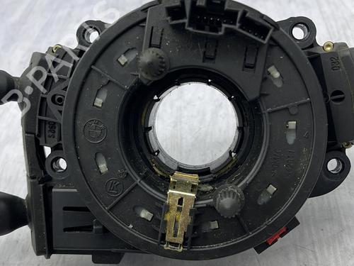 Steering column stalk BMW X5 (E53) 3.0 d | BP23704996I23  - Image 5