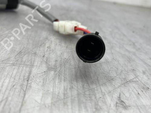 Front right window mechanism RENAULT CLIO II (BB_, CB_) 1.5 dCi (B/CB07) | BP31637439C23 