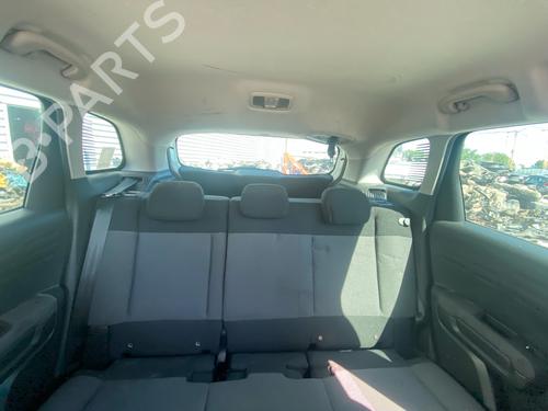 Engine CITROËN C3 AIRCROSS II (2R_, 2C_) 1.5 BlueHDi 110 | BP37743747M1  - Image 38