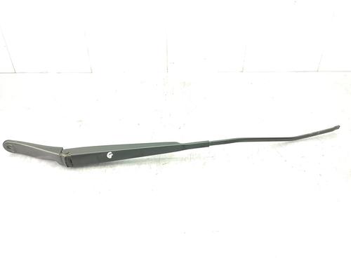 Used Front windshield wiper arm RENAULT LAGUNA III (BT0/1) 1.5 dCi (BT00, BT0A, BT0T, BT1J) (110 hp) 23718703