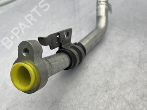 AC pipe RENAULT CLIO IV (BH_) 1.5 dCi 75 | BP33876222M126 - Image 5